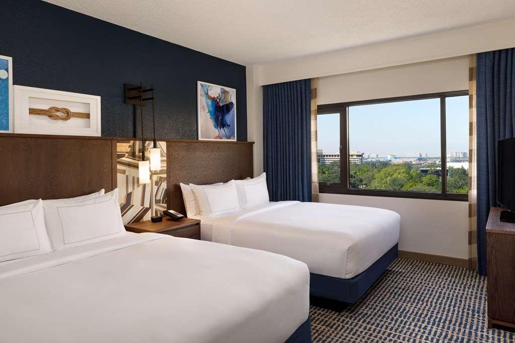Doubletree Suites By Hilton Orlando At Disney Springs Quarto foto